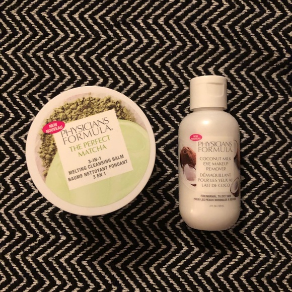 Physicians Formula Makeup bundle - Picture 1 of 4